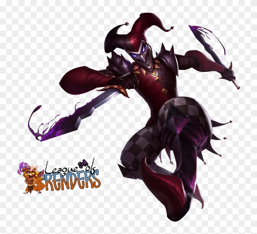 Gambar Hero Mobile Legends Png Png Download Mobile Legends Characters Png Transparent Png 731x684 4197336 Pngfind