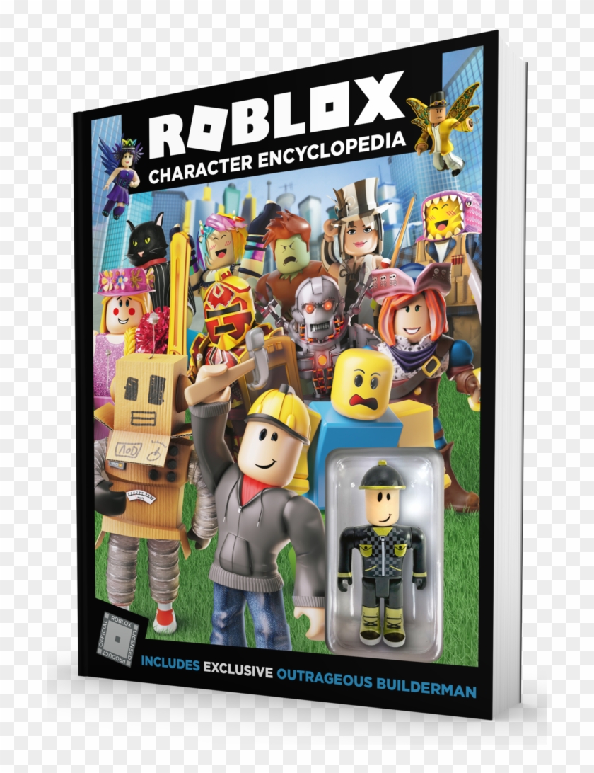 Roblox Top Adventure Games Hd Png Download 706x1024 420156