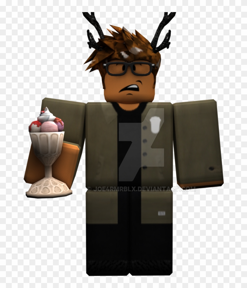 Roblox Gfx No Background Roblox Free D - transparent roblox character waving