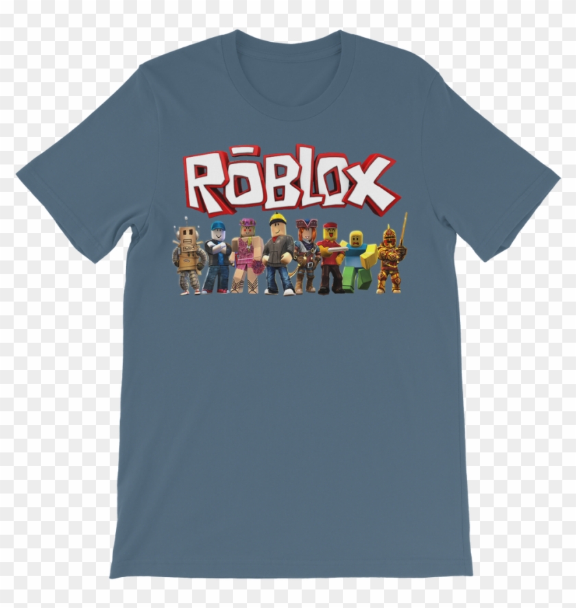 Roblox T Shirt Png Adidas Roblox Free Username And - roblox t shirt hack