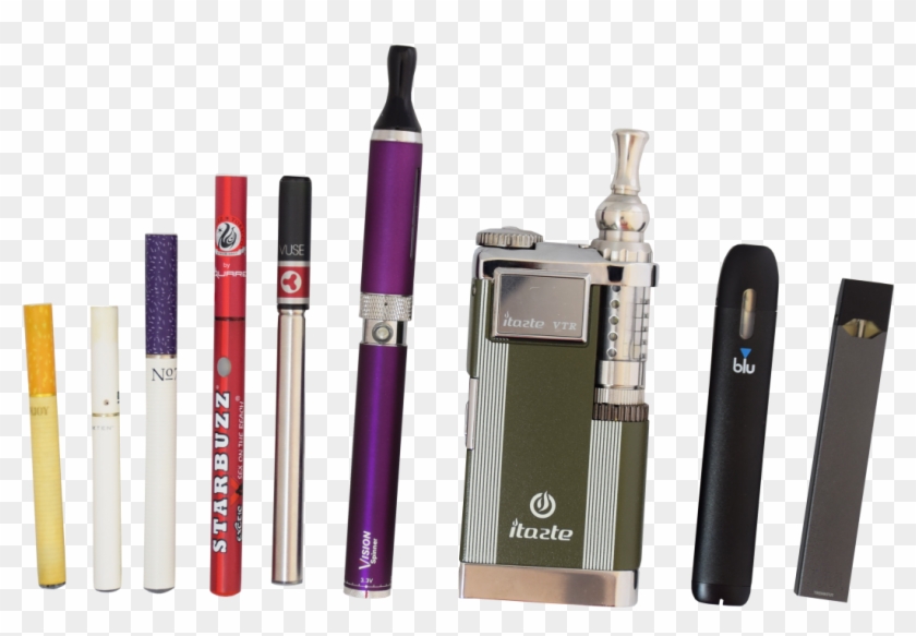 association e-cigarette PG/VG ? 👀 Sel de nicotine ? 🧐 Si vous vapotez… vous avez forcément déjà  entendu ces mots. Mais qu'est-ce que ça veut vraiment dire ? On vous  explique tout, sans jargon ! main image 1