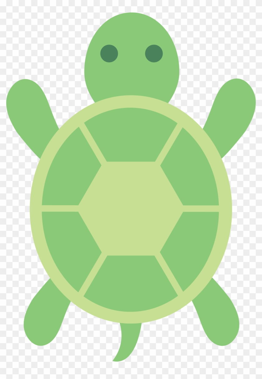 Cartoon Turtle Pictures Free Download Clip Art Png - Cartoon Sea Turtle Back, Transparent Png - 4837x6770(#420573) - PngFind Cartoon Turtle Pictures Free Download Clip Art Png - Cartoon Sea Turtle Back, Transparent Png - 4837x6770(#420573) - PngFind