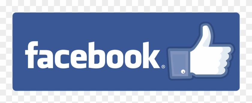 Download Facebook Live Logo Png Hd Background