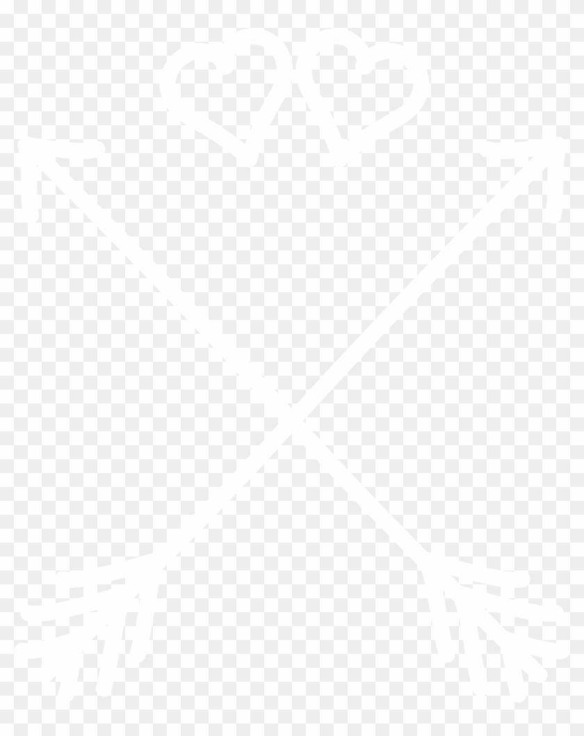 Clipart Free Download Chalk Vector Dust Johns Hopkins Logo White, HD