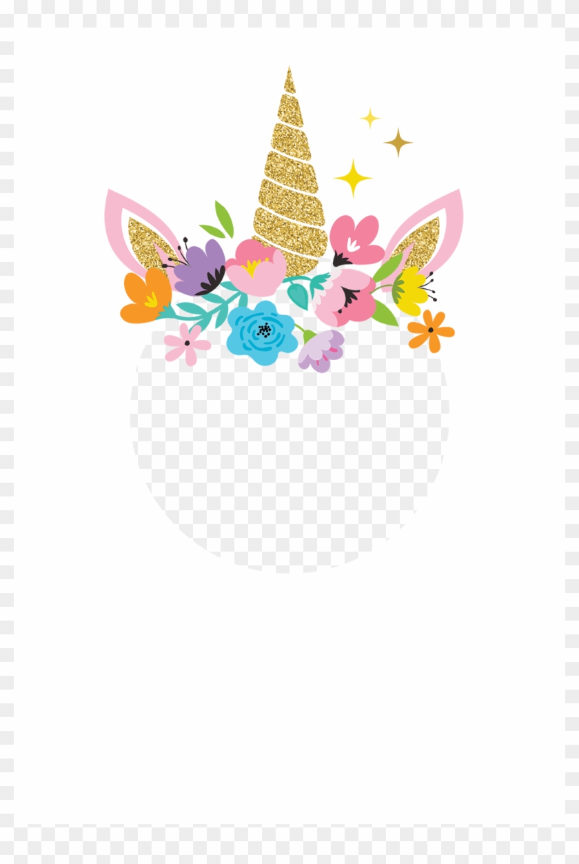 unicorn-invitation-template-free