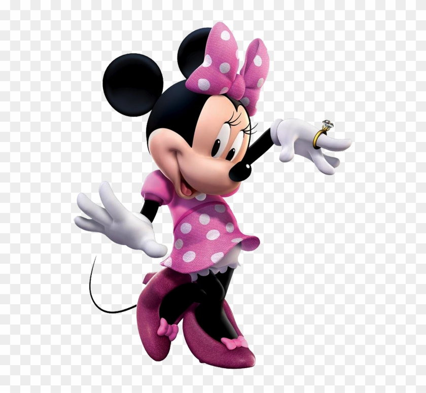 Free transparent Mickey mouse PNG images Download, PurePNG