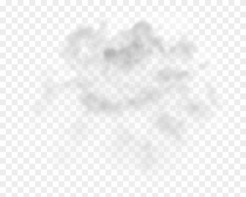 download free fog clipart