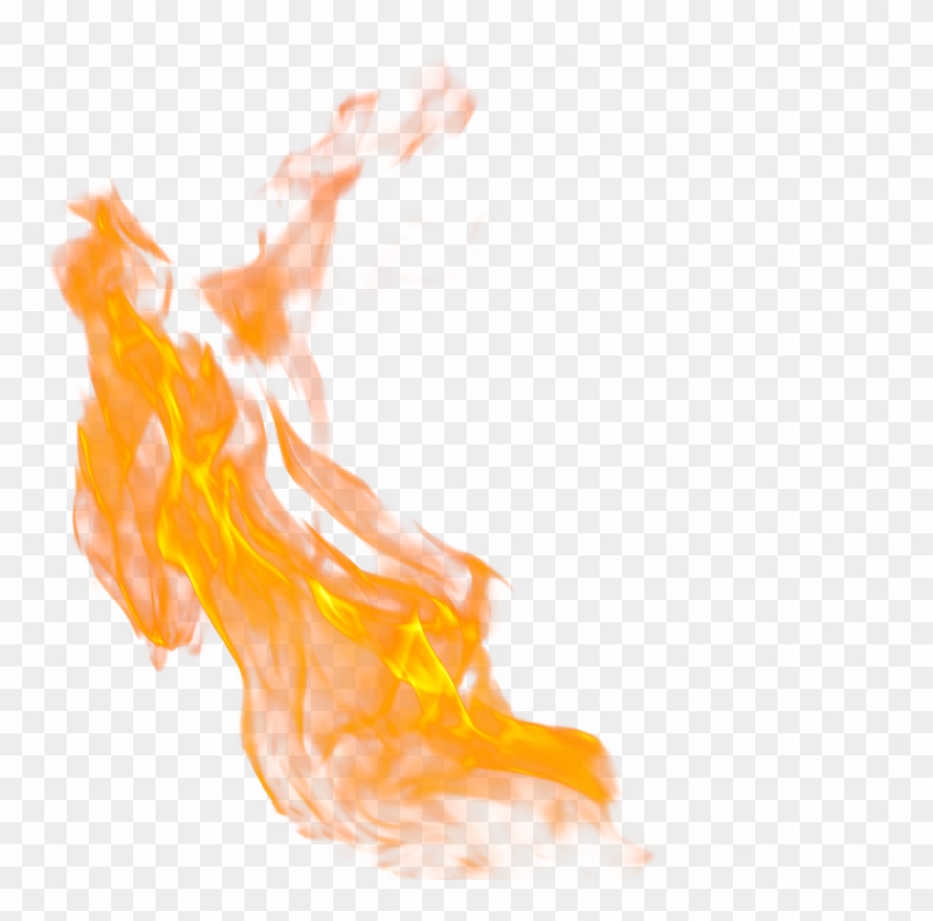 Fire Flame - Transparent Background Flame Fire Png, Png Download -  2127x2000(#422913) - PngFind