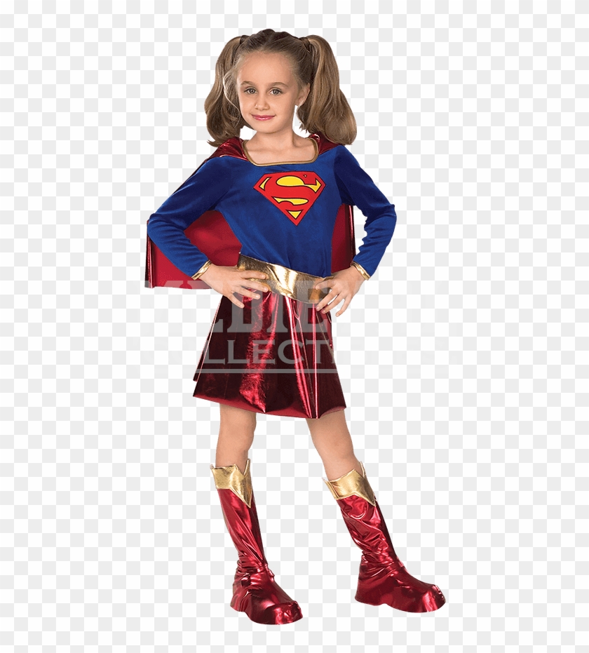 Deguisement De Super Heros Fille Hd Png Download 850x850 Pngfind