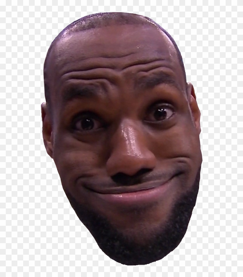 Lebron Funny Face Transparent Background - Lebron James Face Png, Png Download - 800x900(#423120) - PngFind Lebron Funny Face Transparent Background - Lebron James Face Png, Png Download - 800x900(#423120) - PngFind