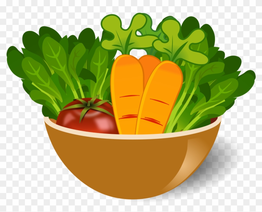 Featured image of post Easiest Way to Make Vector Vegetables Png Images