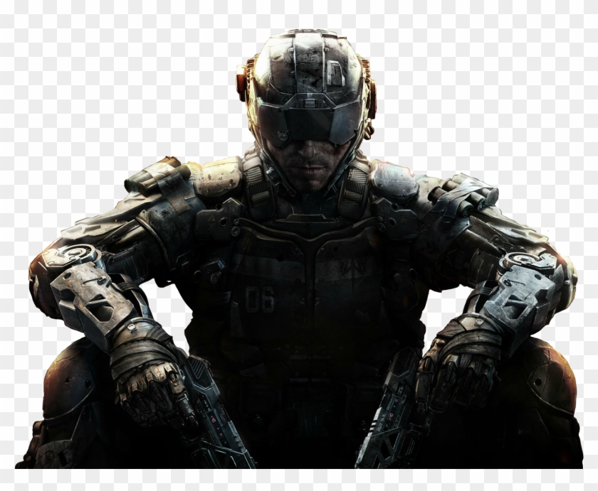Bo3 Zombies Png, Transparent Png - 1597x1169(#423884) - PngFind