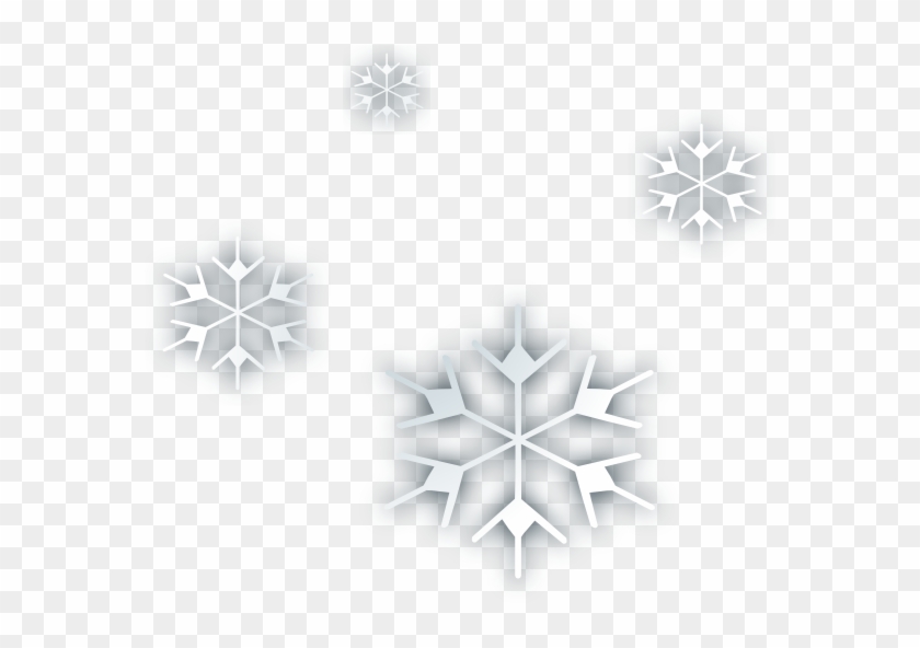 Free Free 140 Snow Texture Svg SVG PNG EPS DXF File