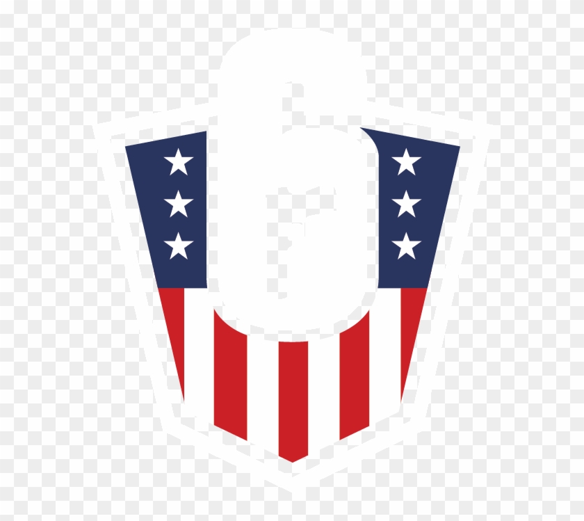 Koinobori, HD Png Download - 686x686(#424034) - PngFind