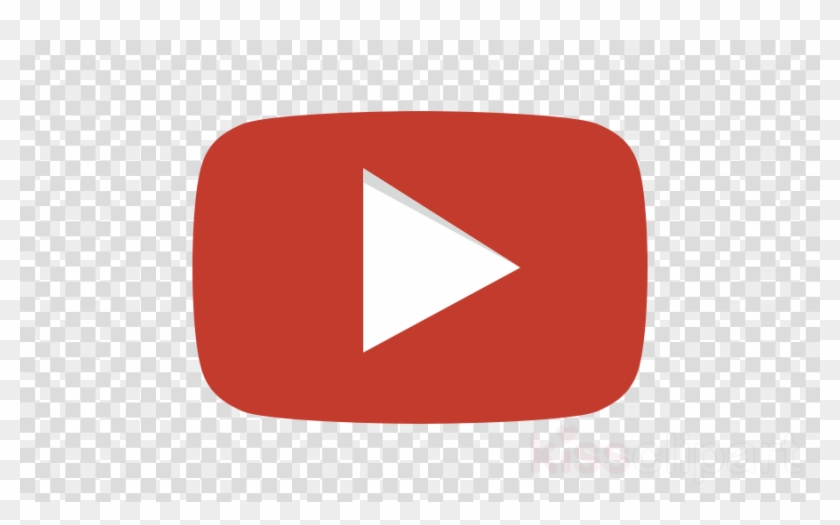 Youtube Like Button Transparent Icon Youtube Logo Png Png