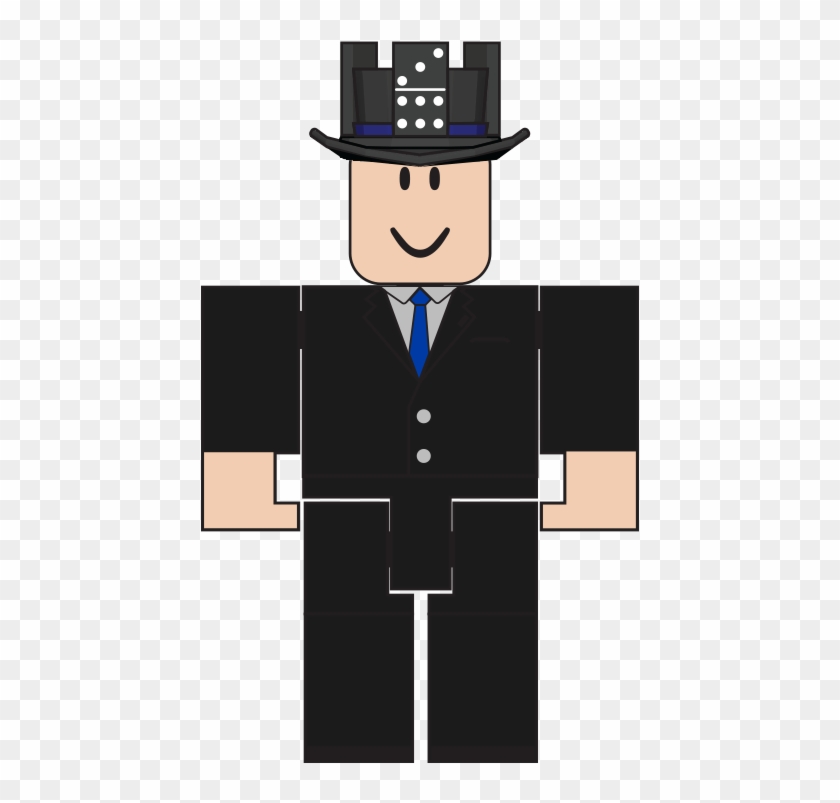 Virtual Item Roblox Coolest Outfits Hd Png Download 800x800 424482 Pngfind - male roblox cool outfits