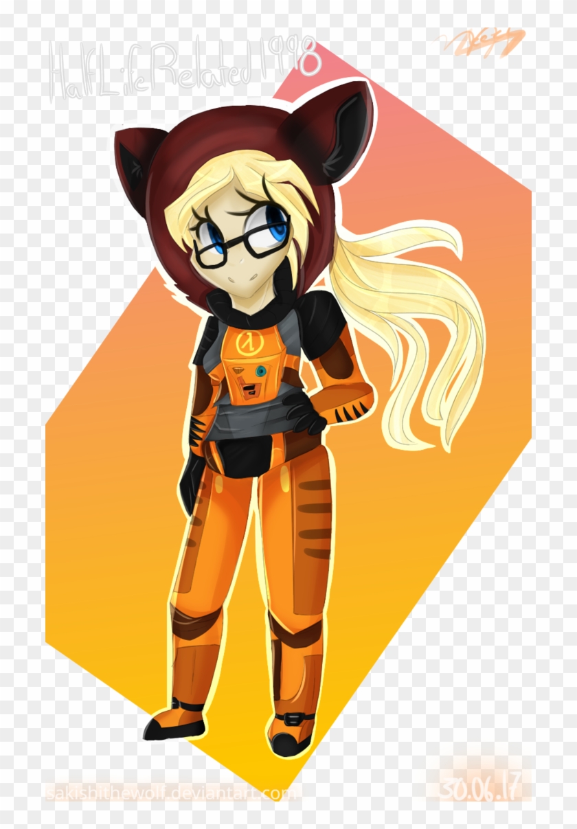 708 X 1127 4 Roblox Draw My Character Hd Png Download 708x1127 424627 Pngfind - roblox character yellow girl