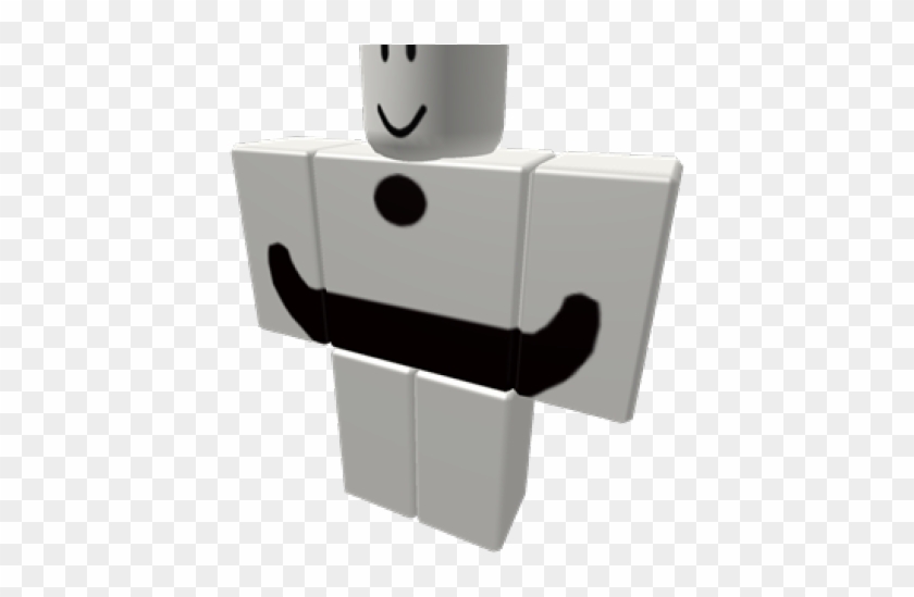 Roblox Royale High Outfits Hd Png Download 640x480 424709 Pngfind - roblox royale high outfits