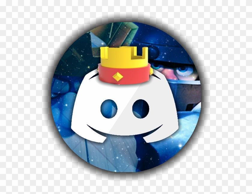 Featured image of post Cool Discord Server Pfp