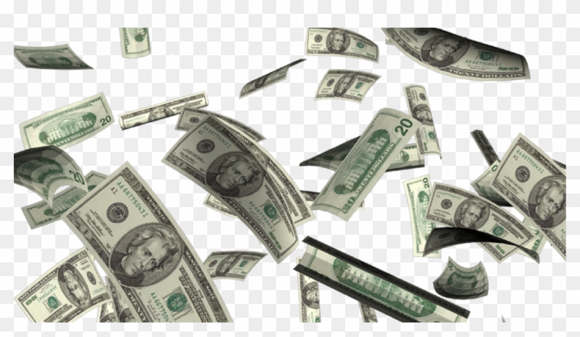 Featured image of post Money Falling Clipart Transparent Please use search to find more variants of pictures and to choose between available options