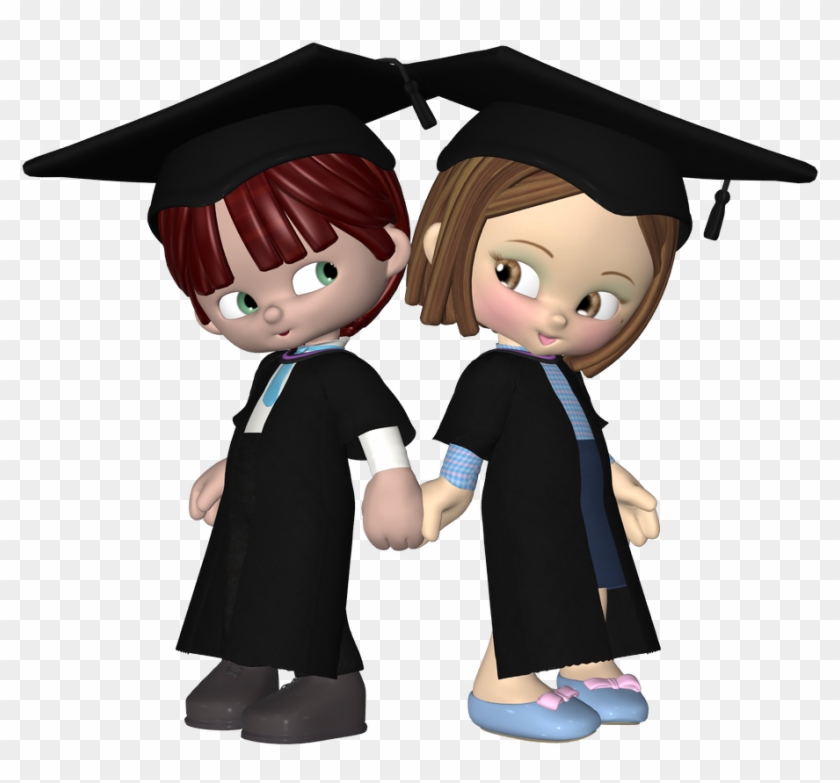 brandis creations graduation tarjeta de felicitaciones tarjetas de felicitaciones de graduacion