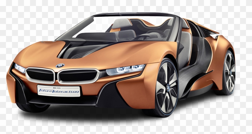 Bmw I8 Roadster Wallpaper Hd