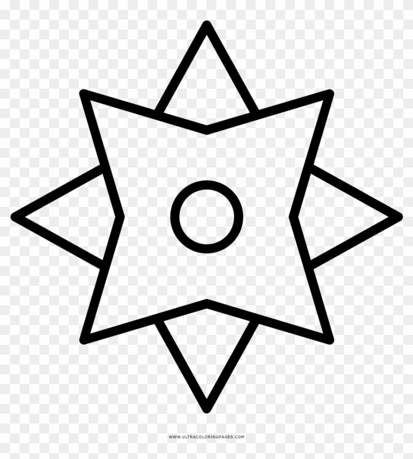 coloring pages compass rose