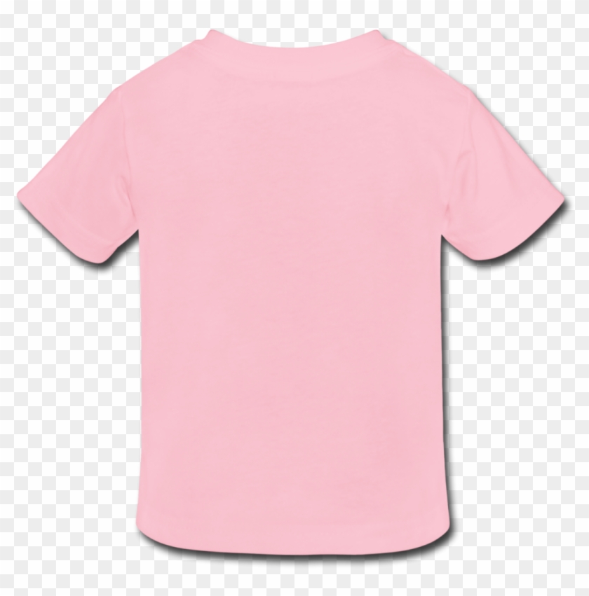 plain pink t shirt dress