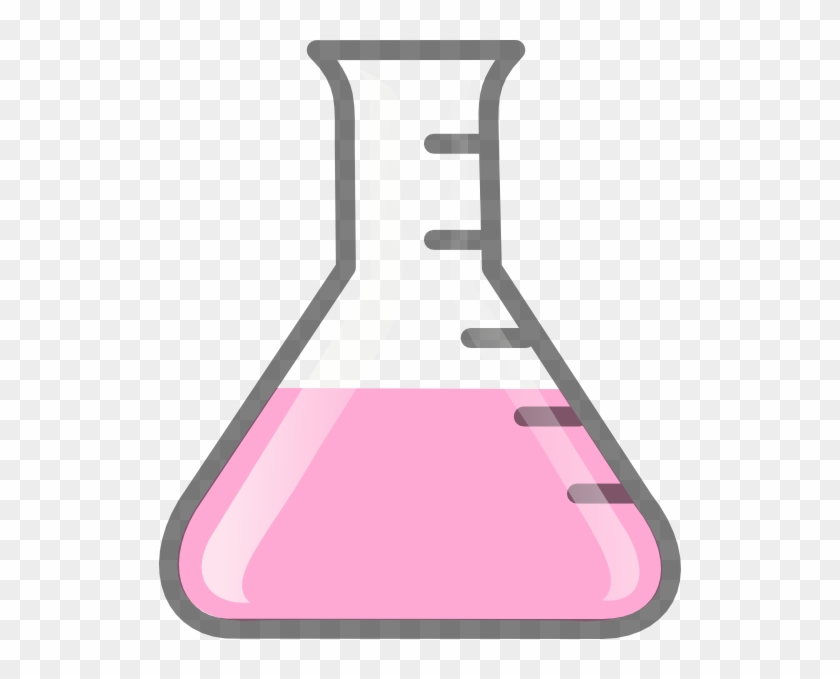 Banner Free Flask Drawing At Getdrawings Com Free For - Cartoon Flask Chemistry, HD Png Download - 522x599(#428520) - PngFind Banner Free Flask Drawing At Getdrawings Com Free For - Cartoon Flask Chemistry, HD Png Download - 522x599(#428520) - PngFind