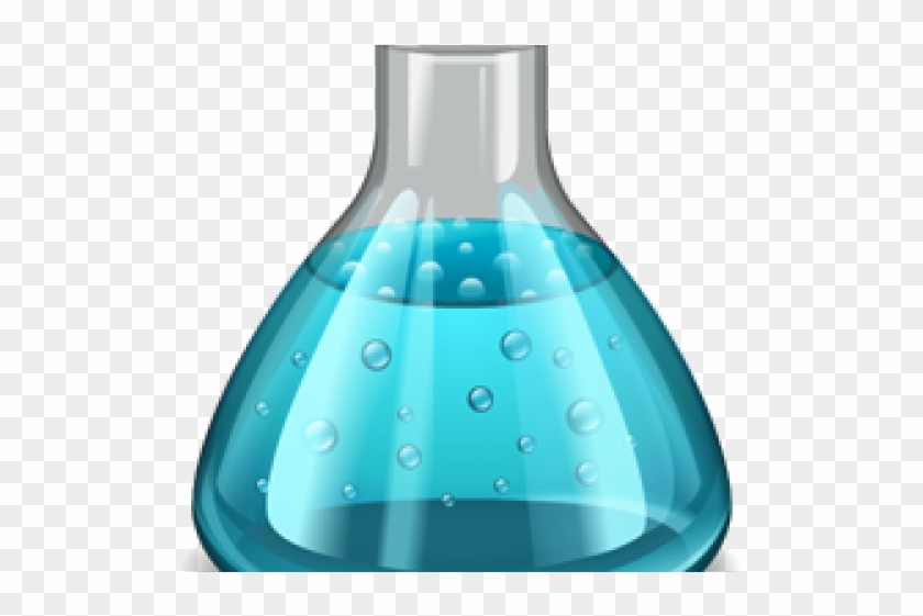 Science Flask Png, Transparent Png - 640x480(#428546) - PngFind