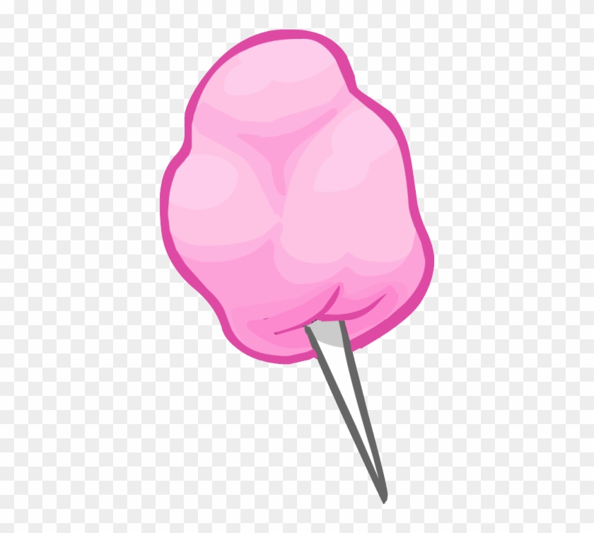 Candy Clipart Transparent