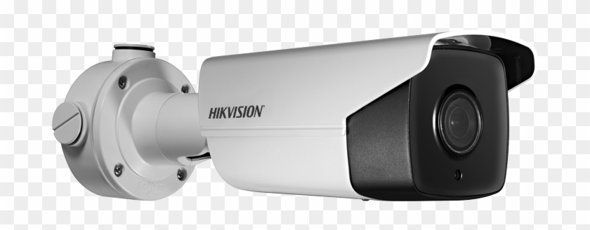 Ds 2cd4a35fwd Izh8 - Hikvision 6mp Ip Camera, HD Png Download - 800x500 ...