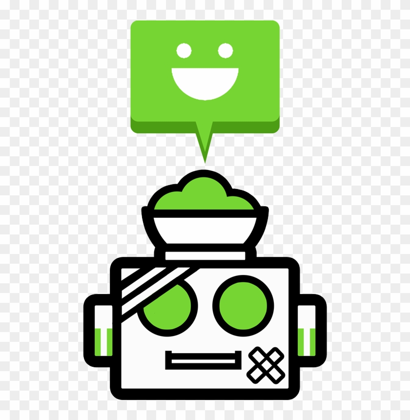 Best Kratom Strains For Pain - Kratom, HD Png Download - 501x780