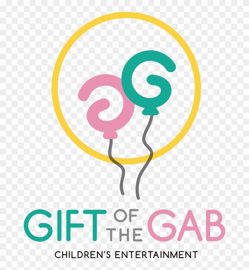 Cropped Gog Logo 11 - Graphic Design, HD Png Download - 680x829 ...