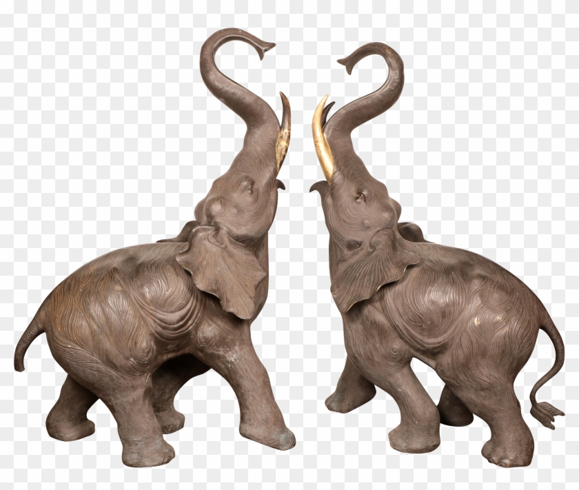 Free Free Indian Elephant Svg SVG PNG EPS DXF File