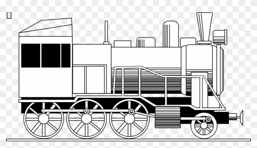 Free Free 215 Thunder Mountain Svg SVG PNG EPS DXF File