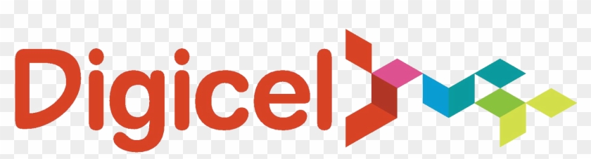 Digicel Png Logo Digicel Logo Transparent Png 1710x600 4206856 Pngfind