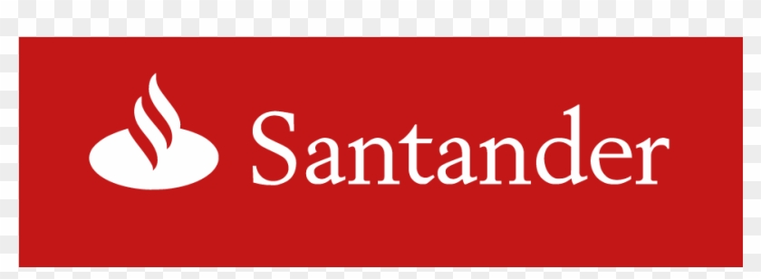 Logo Santander Png Santander Transparent Png 960x960 4207040