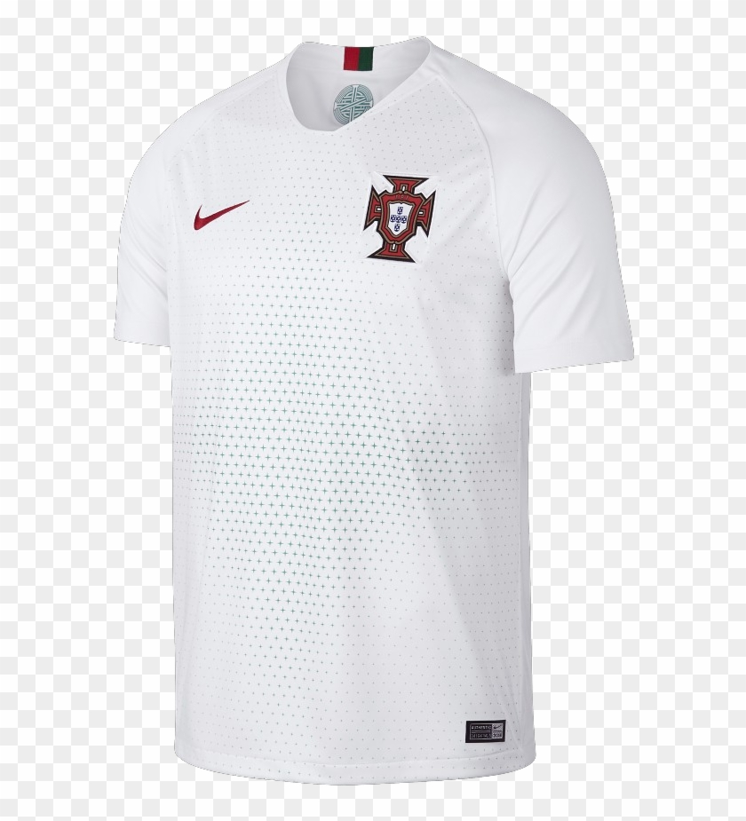 england football kit 2019