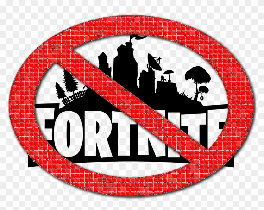 Featured image of post Transparent Background Fortnite Logo