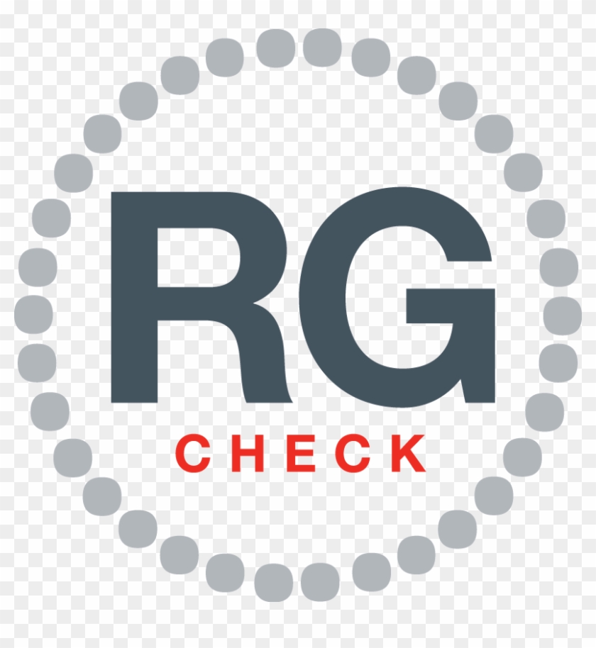 Rg Check Logo Make Prayer Beads Hd Png Download 4x4 Pngfind Rg Check Logo Make Prayer Beads Hd Png Download 4x4 Pngfind