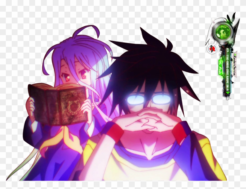 Light Novel, Shiro, Anime Love, Otaku, Japanese Drawings, - No Game No Life Gendo Pose, HD Png Download - 1434x999(#4212772) - PngFind Light Novel, Shiro, Anime Love, Otaku, Japanese Drawings, - No Game No Life Gendo Pose, HD Png Download - 1434x999(#4212772) - PngFind