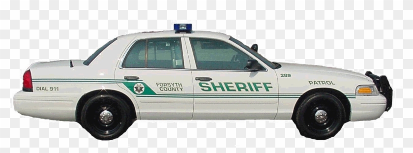 Download Ford Crown Victoria Police Interceptor Hd Png Download 1472x1104 4213057 Pngfind