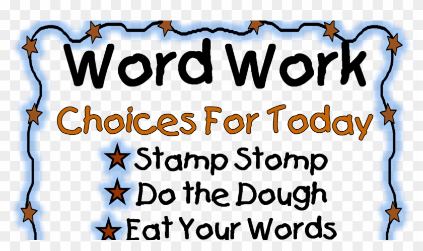 Download Students Of The Month, HD Png Download - 1200x630(#4214478 ...