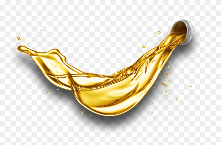 free oil change