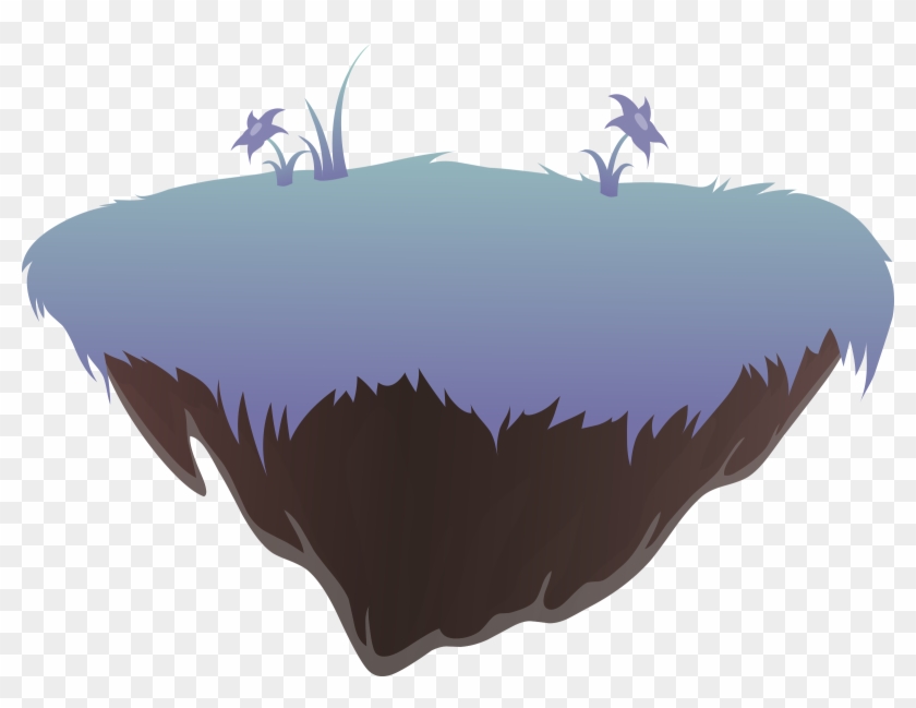 Game Platform Png - Game Vector Platform Png, Transparent Png ...