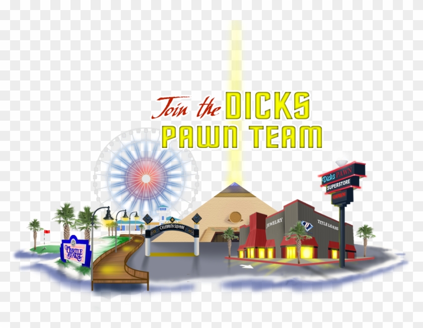 Careers Myrtle Beach Sc Graphic Design, HD Png Download 1242x905