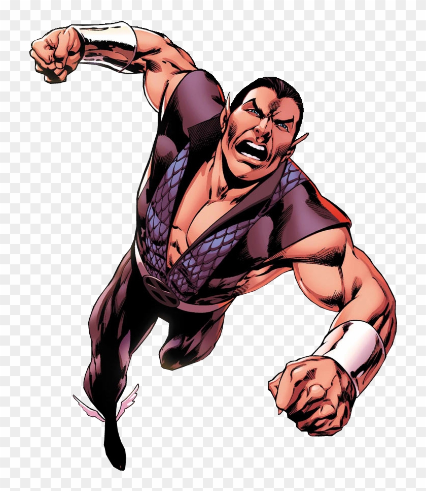 Heroes Villains And Me Aquaman Character Comic Vs Movie Hd Png Download 800x900 Pngfind Heroes Villains And Me Aquaman Character Comic Vs Movie Hd Png Download 800x900 Pngfind
