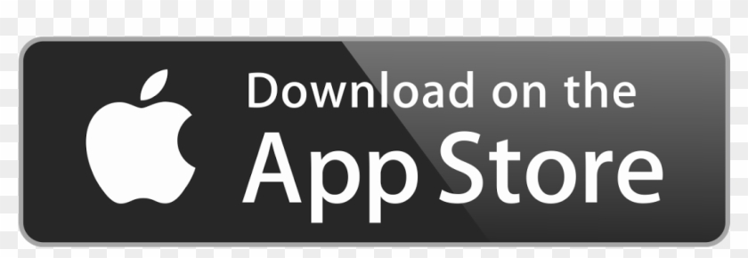 Download On The App Store Vector Logo Available On The App Store Hd Png Download 1600x1067 4219701 Pngfind