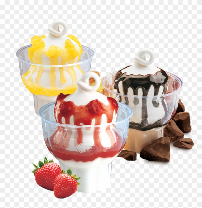 peanut-buster-parfait-dairy-queen-sundae-hd-png-download-1286x1299-4219892-pngfind